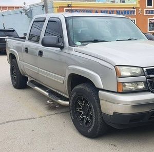 Meet your Posher, Antonio